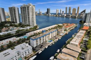 3770 NE 171 St, Miami, FL 33160, Sold 06/06/25