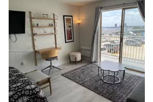 7904 West Dr APT 104, North Bay Village, FL 33141, - MLS#A11778980