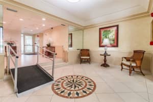 2500 Ne 48th Ln 802 Fort Lauderdale, FL 33308 - MLS#A11778984