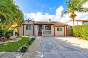1500 SW 18th St, Miami, FL 33145, Sold 07/14/25