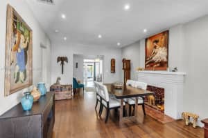1500 SW 18th St, Miami, FL 33145, Sold 07/14/25