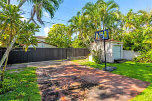 1500 SW 18th St, Miami, FL 33145, Sold 07/14/25