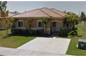 19084 SW 319th St, Homestead, FL 33030, Sold 06/05/25