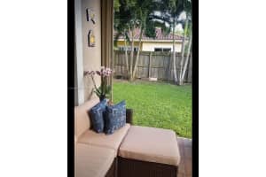 19084 SW 319th St, Homestead, FL 33030, Sold 06/05/25
