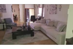 19084 SW 319th St, Homestead, FL 33030, Sold 06/05/25