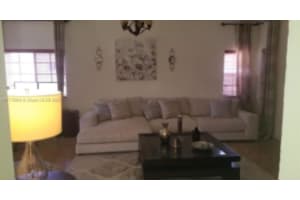 19084 SW 319th St, Homestead, FL 33030, Sold 06/05/25