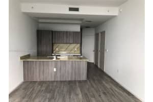 801 S Miami Avenue 5108, Miami, Fl 33130, Miami