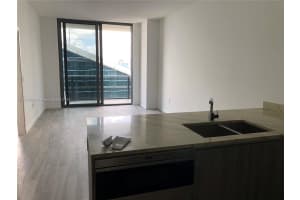 801 S Miami Ave Unit 5108, Miami, FL 33130, - MLS#A11778989