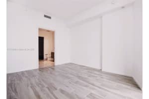 801 S Miami Ave Unit 5108, Miami, FL 33130, - MLS#A11778989