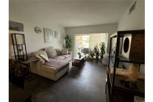 677 NE 24th St, Miami, FL 33137, Sold 07/16/25