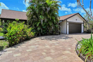 9550 NW 32nd Ct, Sunrise, FL 33351, Sold 06/30/25