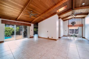 9550 NW 32nd Ct, Sunrise, FL 33351, Sold 06/30/25