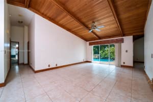 9550 NW 32nd Ct, Sunrise, FL 33351, Sold 06/30/25