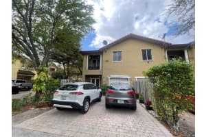 22969 SW 112th Pl, Miami, FL 33170, Sold 06/30/25