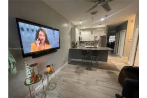 22969 SW 112th Pl, Miami, FL 33170, Sold 06/30/25