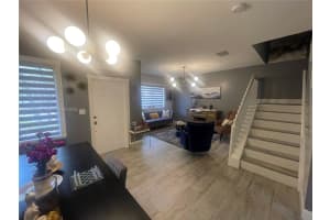 22969 SW 112th Pl, Miami, FL 33170, Sold 06/30/25