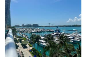 400 Alton Rd, Miami Beach, FL 33139, Sold 06/23/25