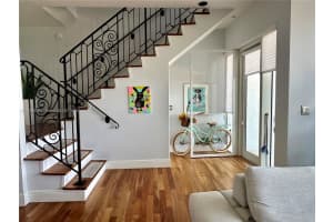 400 Alton Rd, Miami Beach, FL 33139, Sold 06/23/25