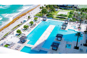 1830 S Ocean Dr 2004, Hallandale Beach, FL 33009 - MLS#A11779004