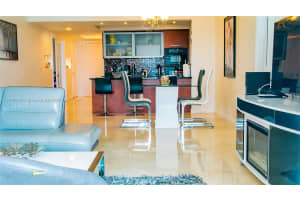 1830 S Ocean Dr 2004, Hallandale Beach, FL 33009 - MLS#A11779004