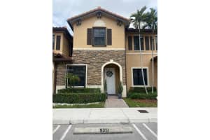 9351 W 33rd Ln, Hialeah, FL 33018, Sold 06/02/25