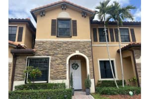 9351 W 33rd Ln, Hialeah, FL 33018, Sold 06/02/25