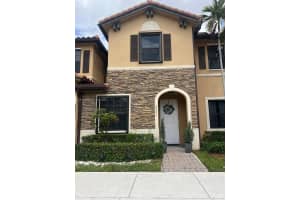 9351 W 33rd Ln, Hialeah, FL 33018, Sold 06/02/25