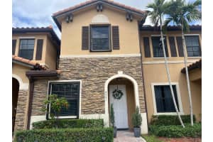 9351 W 33rd Ln, Hialeah, FL 33018, Sold 06/02/25
