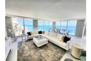 2751 S Ocean Dr, Hollywood, FL 33019, Sold 06/04/25