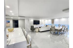 2751 S Ocean Dr, Hollywood, FL 33019, Sold 06/04/25