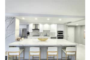 2751 S Ocean Dr, Hollywood, FL 33019, Sold 06/04/25