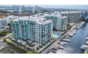 3131 NE 188th St, Aventura, FL 33180, Sold 06/24/25