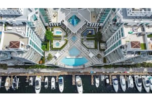 3131 NE 188th St, Aventura, FL 33180, Sold 06/24/25