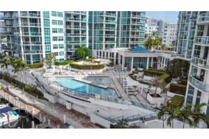 3131 NE 188th St, Aventura, FL 33180, Sold 06/24/25