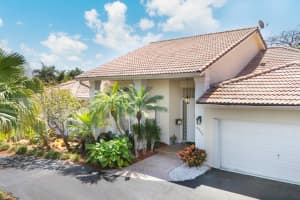 8350 Sw 138th Ter Palmetto Bay, FL 33158 - MLS#A11779014