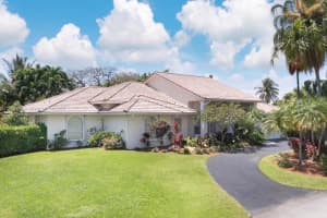 8350 Sw 138th Ter Palmetto Bay, FL 33158 - MLS#A11779014