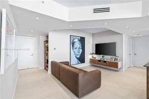 21055 Yacht Club Dr, Aventura, FL 33180, Sold 06/16/25