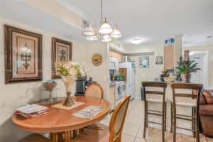 2433 Centergate Dr APT 102, Miramar, FL 33025, - MLS#A11779019