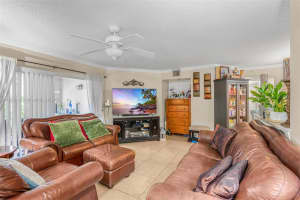 2433 Centergate Dr APT 102, Miramar, FL 33025, - MLS#A11779019
