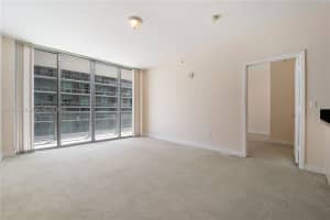 1111 SW 1st Ave Apt 2716-N, Miami, FL 33130, - MLS#A11779020