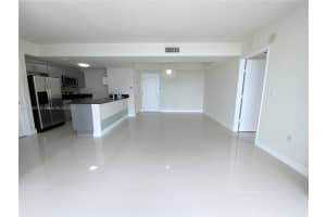 1861 Nw S River Dr 803 Miami, FL 33125 - MLS#A11779031