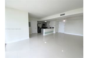 1861 Nw S River Dr 803 Miami, FL 33125 - MLS#A11779031