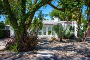 431 NE 52nd Terrace, Miami, FL 33137, - MLS#A11779036