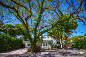 431 NE 52nd Terrace, Miami, FL 33137, - MLS#A11779036