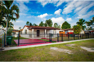 1600 NW 15th Ave, Fort Lauderdale, FL 33311, Sold 06/16/25
