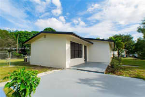 1600 NW 15th Ave, Fort Lauderdale, FL 33311, Sold 06/16/25