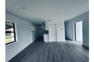 1600 NW 15th Ave, Fort Lauderdale, FL 33311, Sold 06/16/25