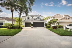 1230 Delray Lakes Dr, Delray Beach