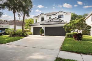 1230 Delray Lakes Dr Delray Beach, FL 33444 - MLS#A11779045