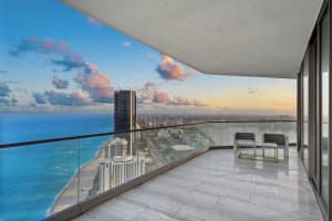 18975 Collins Ave 4404, Sunny Isles Beach
